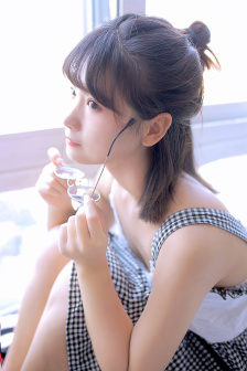 小偷家族 电影